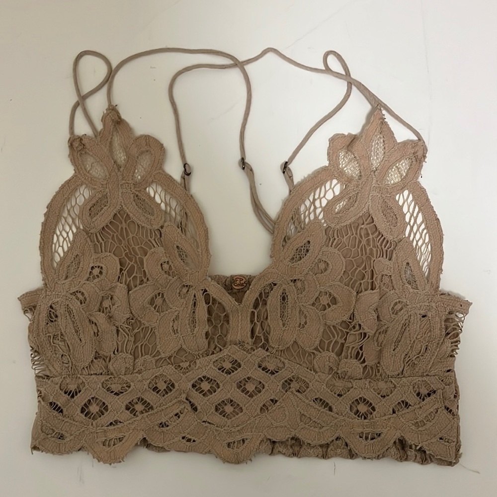 FP One Adella Bralette